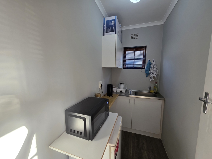 Commercial Property for Sale in Nahoon Eastern Cape